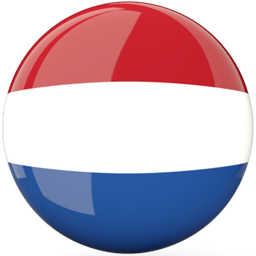 Dutch language